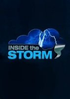 В центре бури/Inside the Storm