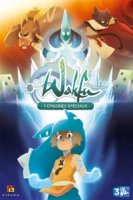 Вакфу: В поисках шести дофусов/Wakfu: La Quête des Six Dofus Eliatropes