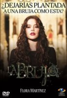 Ведьма (2011)/La Bruja