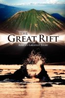 Великий рифт. Дикое сердце Африки/Great Rift. Africas Wild Heart