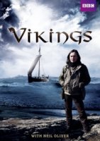 Викинги (2012)/Vikings 1 сезон