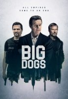 Воротилы (2020)/Big Dogs