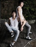 Воспоминания МаксТулов/MaxTul Extended Memory