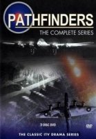 Землепроходцы/The Pathfinders