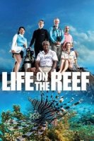 Жизнь на Большом Барьерном рифе/Life on the Reef