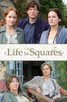 Жизнь в квадратах/Life in Squares
