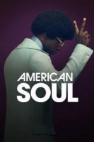 Американский соул/American Soul 1 сезон