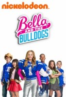 Белла и Бульдоги/Bella and the Bulldogs 1 сезон