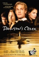 Бухта Доусона/Dawsons Creek 5 сезон
