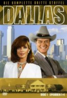 Даллас/Dallas 11 сезон