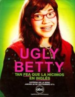 Дурнушка/Ugly Betty 2 сезон