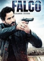 Фалько/Falco 2 сезон