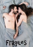 Хрупкость/Frágiles 1 сезон