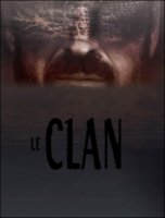 Клан (2015)/Le Clan 1 сезон