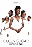 Королева сахара/Queen Sugar 4 сезон