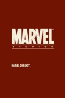 Короткометражки Marvel/Marvel One-Shot