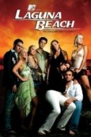Лагуна Бич/Laguna Beach: The Real Orange County 3 сезон