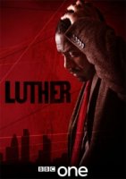 Лютер/Luther 4 сезон