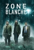 Мертвая зона (2017)/Zone Blanche 1 сезон