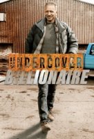 Миллиардер под прикрытием/Undercover Billionaire 1 сезон