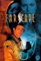 На краю вселенной/Farscape 2 сезон