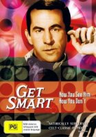 Напряги извилины/Get Smart 4 сезон