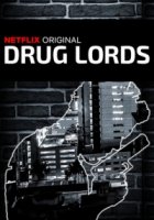 Наркобароны/Drug Lords 1 сезон