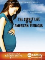 Наша секретная жизнь/The Secret Life of Us 2 сезон
