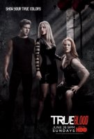 Настоящая кровь/True Blood 7 сезон
