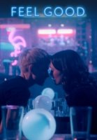 По кайфу/Feel Good 1 сезон