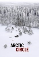 Полярный круг/Arctic Circle 1 сезон