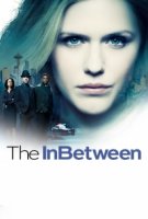 Проводник (2019)/The InBetween