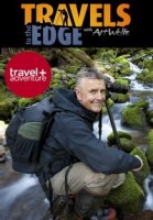 Путешествие на край света с Артом Вольфом/Travels to the Edge with Art Wolfe 1 сезон