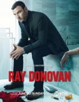 Рэй Донован/Ray Donovan 3 сезон