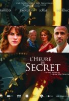 Семейные тайны (2012)/Lheure du secret 1 сезон