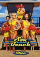 SOSатели Малибу/Son of the Beach 2 сезон