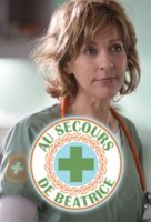 Спасти Беатрис/Au secours de Béatrice 1 сезон