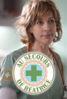 Спасти Беатрис/Au secours de Béatrice 2 сезон