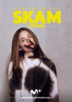 Стыд (Испания)/Skam España 3 сезон