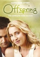 Такова жизнь/Offspring 2 сезон