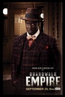 Тротуарная империя/Boardwalk Empire 3 сезон
