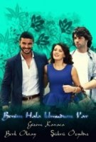 У меня все еще есть надежда/Benim Hala Umudum Var