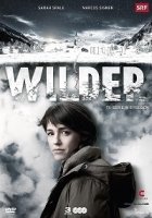 Уайлдер/Wilder 2 сезон