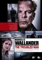 Валландер (SE)/Wallander (SE) 2 сезон
