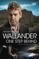 Валландер (UK)/Wallander (UK) 3 сезон