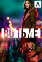 Во тьме/In the Dark 2 сезон