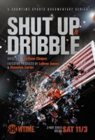 Заткнись и играй (2018)/Shut Up and Dribble 1 сезон