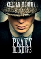 Заточенные кепки/Peaky Blinders 1 сезон