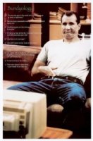 Женаты и с детьми/Married with Children 9 сезон