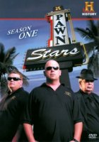 Звезды ломбарда/Pawn Stars 2 сезон